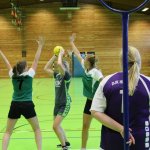 2016_10_08 Frauen Bezirksliga